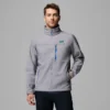 Softshell Ascender™ III para hombre – Florida Softshell Ascender™ III para hombre – Florida