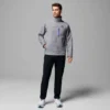 Softshell Ascender™ III para hombre – Florida Softshell Ascender™ III para hombre – Florida