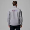 Softshell Ascender™ III para hombre – Florida Softshell Ascender™ III para hombre – Florida