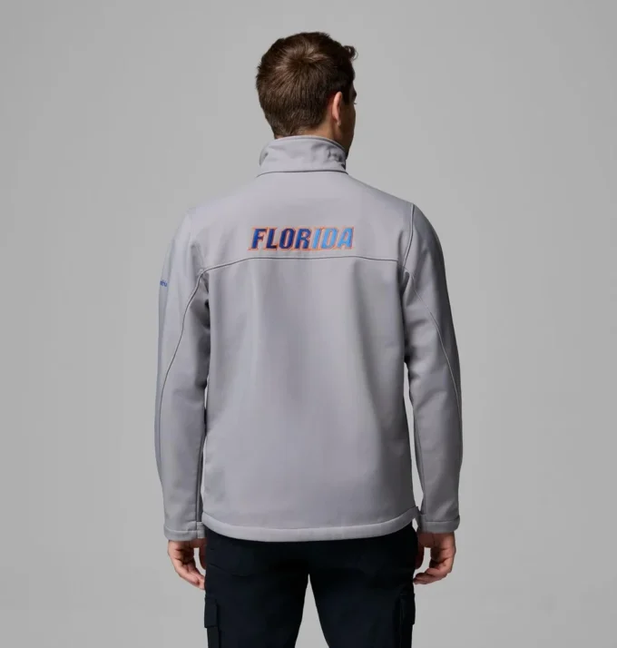 Softshell Ascender™ III para hombre – Florida Softshell Ascender™ III para hombre – Florida