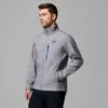 Softshell Ascender™ III para hombre – Florida Softshell Ascender™ III para hombre – Florida
