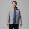 Softshell Ascender™ III para hombre – Florida Softshell Ascender™ III para hombre – Florida