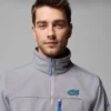 Softshell Ascender™ III para hombre – Florida Softshell Ascender™ III para hombre – Florida