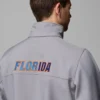 Softshell Ascender™ III para hombre – Florida Softshell Ascender™ III para hombre – Florida