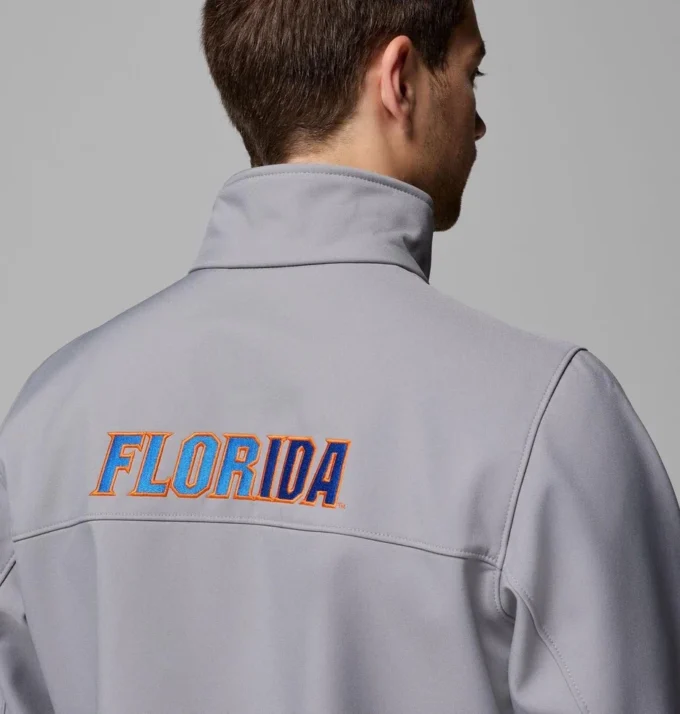 Softshell Ascender™ III para hombre – Florida Softshell Ascender™ III para hombre – Florida