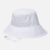 Sombrero para mujer Diamond Crest™ Sun Hat Sombrero para mujer Diamond Crest™ Sun Hat