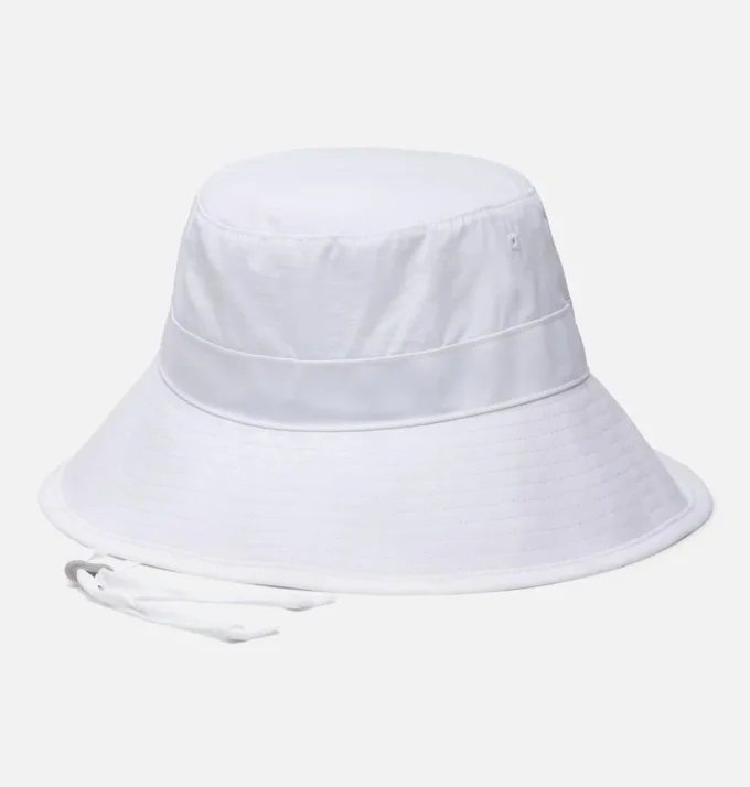 Sombrero para mujer Diamond Crest™ Sun Hat Sombrero para mujer Diamond Crest™ Sun Hat