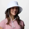 Sombrero para mujer Diamond Crest™ Sun Hat Sombrero para mujer Diamond Crest™ Sun Hat