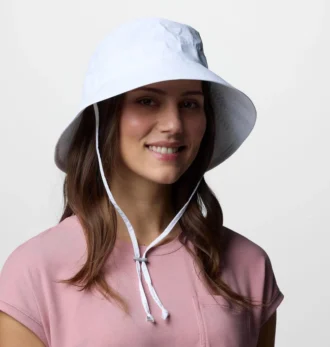 Sombrero para mujer Diamond Crest™ Sun Hat Sombrero para mujer Diamond Crest™ Sun Hat