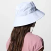 Sombrero para mujer Diamond Crest™ Sun Hat Sombrero para mujer Diamond Crest™ Sun Hat