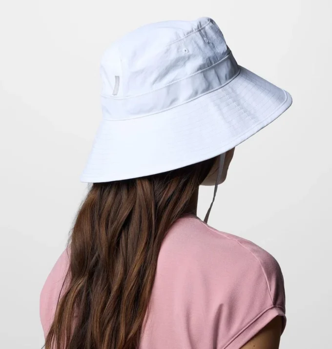 Sombrero para mujer Diamond Crest™ Sun Hat Sombrero para mujer Diamond Crest™ Sun Hat