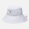 Sombrero para mujer Diamond Crest™ Sun Hat Sombrero para mujer Diamond Crest™ Sun Hat