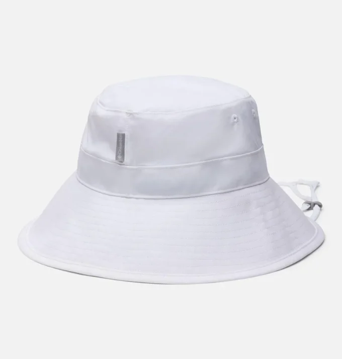 Sombrero para mujer Diamond Crest™ Sun Hat Sombrero para mujer Diamond Crest™ Sun Hat