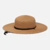 Sombrero plegable Women Global Adventure™ II Sombrero plegable Women Global Adventure™ II