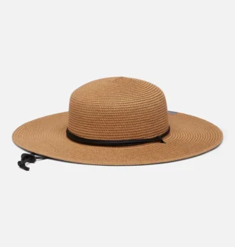 Sombrero plegable Women Global Adventure™ II Sombrero plegable Women Global Adventure™ II
