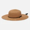 Sombrero plegable Women Global Adventure™ II Sombrero plegable Women Global Adventure™ II
