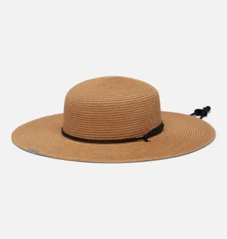 Sombrero plegable Women Global Adventure™ II Sombrero plegable Women Global Adventure™ II
