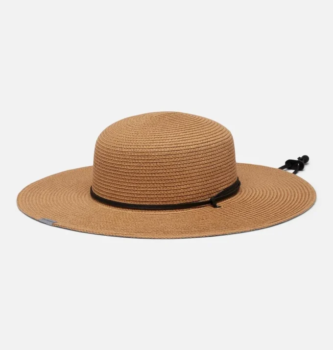Sombrero plegable Women Global Adventure™ II Sombrero plegable Women Global Adventure™ II