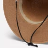 Sombrero plegable Women Global Adventure™ II Sombrero plegable Women Global Adventure™ II