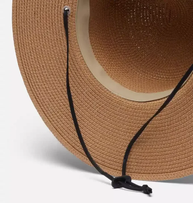 Sombrero plegable Women Global Adventure™ II Sombrero plegable Women Global Adventure™ II