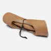 Sombrero plegable Women Global Adventure™ II Sombrero plegable Women Global Adventure™ II