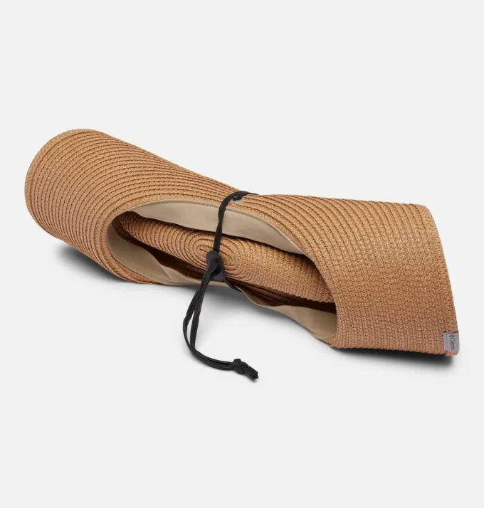 Sombrero plegable Women Global Adventure™ II Sombrero plegable Women Global Adventure™ II