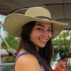 Sombrero plegable Women Global Adventure™ II Sombrero plegable Women Global Adventure™ II