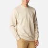 Sudadera Columbia Trek™ Crew para hombre