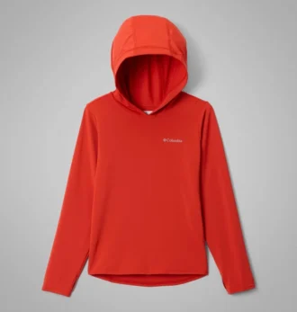 Sudadera con capucha Chill River™ para niños