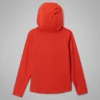 Sudadera con capucha Chill River™ para niños Sudadera con capucha Chill River™ para niños