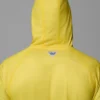 Sudadera con capucha Collegiate PFG Super Terminal Tackle™ para hombre – Oregon