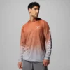 Sudadera con capucha Collegiate PFG Super Terminal Tackle™ para hombre – Texas