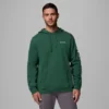 Sudadera con capucha Columbia Trek™ para hombre