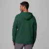 Sudadera con capucha Columbia Trek™ para hombre