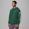 Sudadera con capucha Columbia Trek™ para hombre