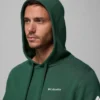 Sudadera con capucha Columbia Trek™ para hombre