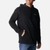 Sudadera con capucha Columbia Trek™ para hombre – Tall