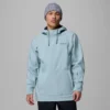 Sudadera con capucha Coreshot™ Softshell para hombre Sudadera con capucha Coreshot™ Softshell para hombre