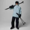 Sudadera con capucha Coreshot™ Softshell para hombre Sudadera con capucha Coreshot™ Softshell para hombre