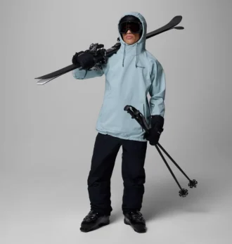 Sudadera con capucha Coreshot™ Softshell para hombre Sudadera con capucha Coreshot™ Softshell para hombre