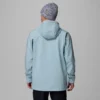 Sudadera con capucha Coreshot™ Softshell para hombre Sudadera con capucha Coreshot™ Softshell para hombre