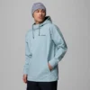 Sudadera con capucha Coreshot™ Softshell para hombre Sudadera con capucha Coreshot™ Softshell para hombre