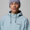 Sudadera con capucha Coreshot™ Softshell para hombre Sudadera con capucha Coreshot™ Softshell para hombre