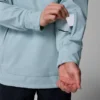 Sudadera con capucha Coreshot™ Softshell para hombre Sudadera con capucha Coreshot™ Softshell para hombre