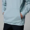 Sudadera con capucha Coreshot™ Softshell para hombre Sudadera con capucha Coreshot™ Softshell para hombre