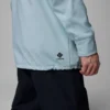 Sudadera con capucha Coreshot™ Softshell para hombre Sudadera con capucha Coreshot™ Softshell para hombre