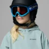 Sudadera con capucha Coreshot™ Softshell para niños Sudadera con capucha Coreshot™ Softshell para niños