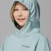 Sudadera con capucha Coreshot™ Softshell para niños Sudadera con capucha Coreshot™ Softshell para niños