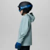 Sudadera con capucha Coreshot™ Softshell para niños Sudadera con capucha Coreshot™ Softshell para niños