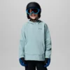 Sudadera con capucha Coreshot™ Softshell para niños Sudadera con capucha Coreshot™ Softshell para niños
